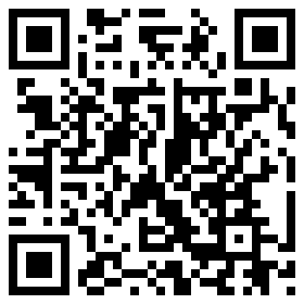 qrcode für Schneider EALPCP