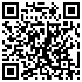 qrcode für Schneider EALPHACP
