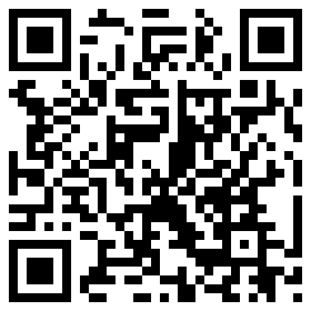 qrcode für Schneider EALPHAMP