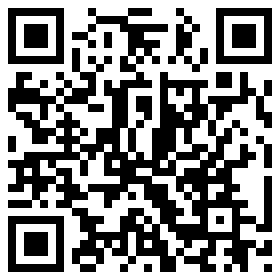 qrcode für Schneider EALPMP