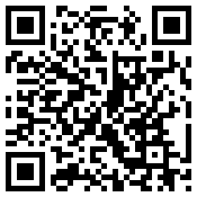 qrcode für Schneider EALPVMP