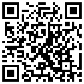 qrcode für Schneider A9DXG3613