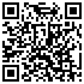 qrcode für Schneider A9DXG3616