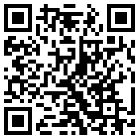 qrcode für Schneider A9DXG3620