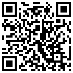 qrcode für APC InfraStruXure Capacity Advanced Power Configuration License - WNSC010302
