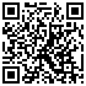 qrcode für APC InRow SC System 1 InRow SC 50Hz 1PH 1 NetShelter SX Rack 600mm Front - RACSC112E