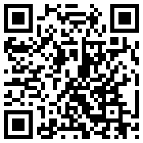 qrcode für APC InfraStruXure Central Alarm Threshold Configuration Service - WNSC010104