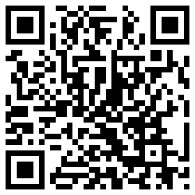 qrcode für Schneider Electric TM3AQ2 - E/A Erweiterung TM3 EA Modul 2 Spannung/Strom 12BIT Schraubanschl