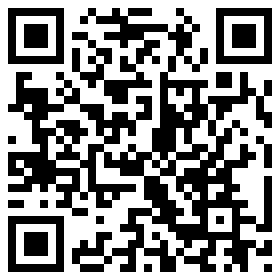 qrcode für Schneider A9DXG3625