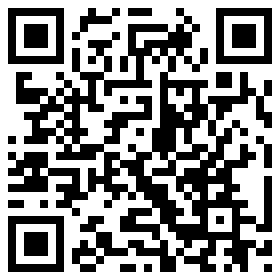 qrcode für APC WNSC0105 - InfraStruXure Follow Preparation Service
