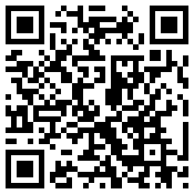 qrcode für Schneider EZC100H2075