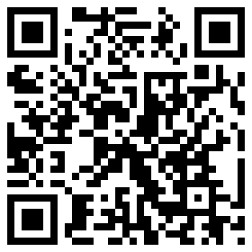 qrcode für APC InfraStruXure Central Post Configuration Insight Training - WNSC010401