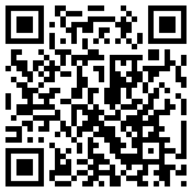 qrcode für Schneider EZC100H2080