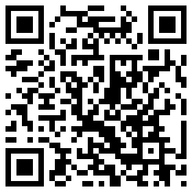 qrcode für APC Scheduled Assembly Service 5x8 InRow RC Chilled Water units Service - WASSEM5X8-AX-22