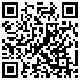 qrcode für APC 3 Year 1000 Node InfraStruXure Central Software Support Contract - WMS3YR1000N