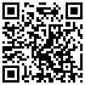 qrcode für ABB 2CDS274061R0408