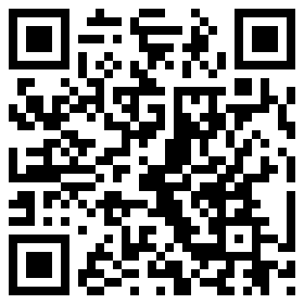 qrcode für ABB 2CDS274061R0427