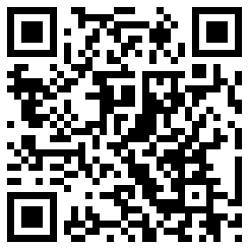 qrcode für APC InfraStruxure Device Identification Start 5x8 - WNSC010111