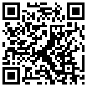 qrcode für Schneider EZC100N1040