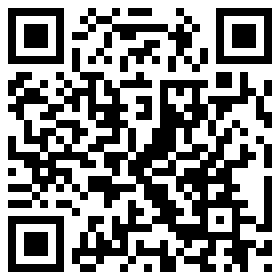 qrcode für Gira 0211 65 - 021165 Rahmen 1f Farbe alu TX44 (WG UP)
