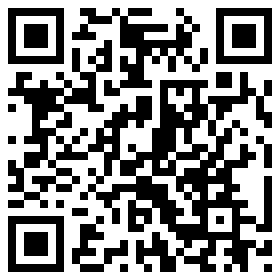 qrcode für Doepke DLS 6H C20-1 6KA - Leitungsschutzschalter 09914204