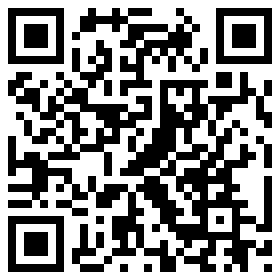 qrcode für Siedle KR 613 2 AG Kombirahmen Anthrazitgrau - KR 613-2 AG