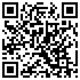 qrcode für Schneider EALTLP