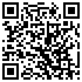qrcode für APC InfraStruXure Capacity 1 Year Software Maintenance Contract 10 Racks - WCAM1YR10