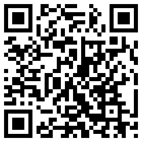 qrcode für APC InfraStruXure Operations Power Dependency Configuration License - WNSC010206