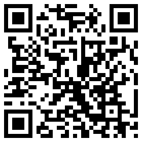qrcode für ELMAT Titanex H07RN 5G2 5 qmm 100m Ring Schwere Gummischlauchleitung - Titanex  H07RN-F 5G2,5 100M