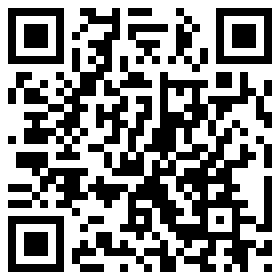 qrcode für APC InfraStruXure Operations Rack PDU Assessment License - WNSC010205