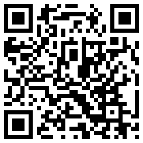 qrcode für Schneider EALTMP