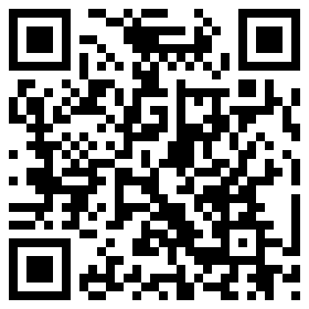 qrcode für ZEBRA CRD-TC7X-SE2CPP-01 - Ladestation