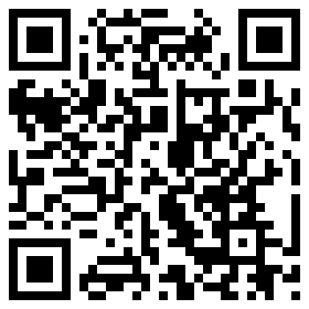 qrcode für Schneider EALTSP