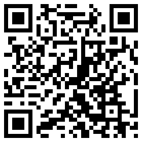 qrcode für Schneider EVA1M8