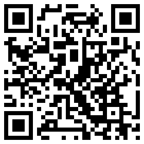 qrcode für VideoComponents 15313 - Fernbedienung RS485 Kameras