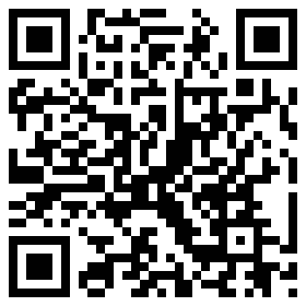 qrcode für ELMAT Schwere Gummischlauchleitung - Titanex H07RN-F 5G1,5 qmm