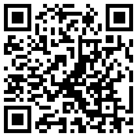 qrcode für ELMAT Titanex H07RN 5G1 5 qmm 100m Ring Schwere Gummischlauchleitung - Titanex  H07RN-F 5G1,5 100M