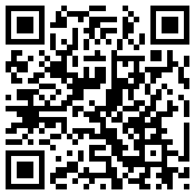 qrcode für Schneider EVA2M8