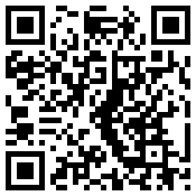 qrcode für Netpeppers NP-LAN-CAP