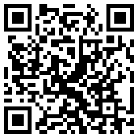 qrcode für Netpeppers NP-LAN-CTR50