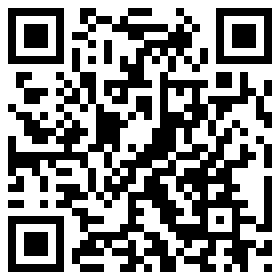 qrcode für Netpeppers NP-LAN-INS_RMKIT