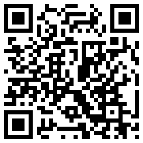 qrcode für Netpeppers NP-LAN-COM