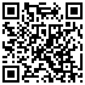 qrcode für U.I. Lapp ÖLFLEX WIRE MS 2.1 1X0,75 OGDBU (4160424/100)