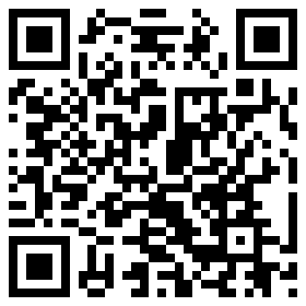 qrcode für Schneider A9DXF3613