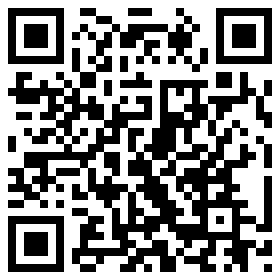qrcode für Schneider A9DXF3616