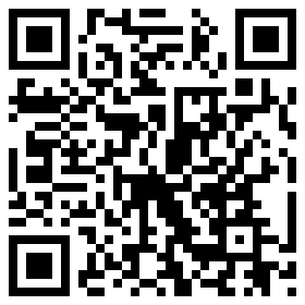 qrcode für Vossloh-Schwabe 188705 - EVG LL 2x18/36W Warmstart 28x41x230mm Typ ELXc 236 208