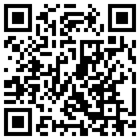 qrcode für Schneider A9DXG3610