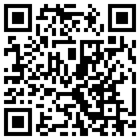 qrcode für Schneider EZC100H2100