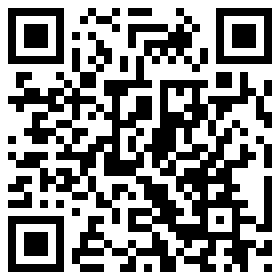 qrcode für Schneider EZC100H4030